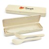 Eco Cutlery Sets